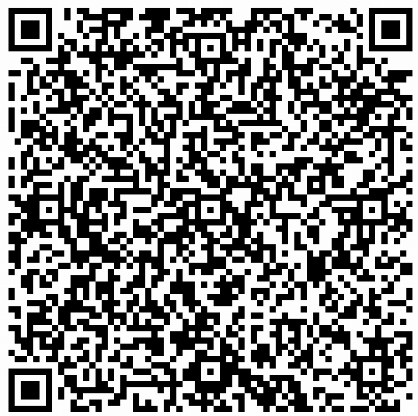 QRIS Payment